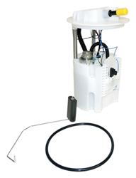 Crown Automotive Fuel Pump Modules for 2008-2010 GRAND CARAVAN, TOWN & COUNTRY - 68030875AA