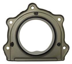 Crown Automotive Crankshaft Seals 68031388AA