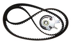 Crown Automotive Timing Belts 68031478AA
