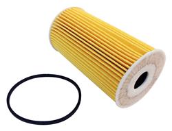 Crown Automotive Oil Filters 68031597AB