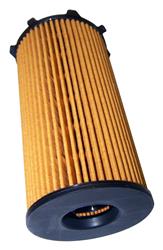 Crown Automotive Oil Filters 68032204AB