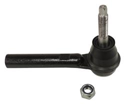 Crown Automotive Tie Rod Ends for 2008-2010 GRAND CARAVAN, TOWN & COUNTRY, 2008 PACIFICA - 68033171AB
