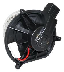 Crown Automotive Blower Motors 68038826AB