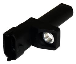 Crown Automotive Crankshaft Position Sensors for 2007-2009 GRAND CHEROKEE - 68039478AC