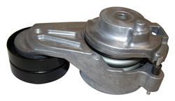 Crown Automotive Accessory Belt Tensioners 68040206AA