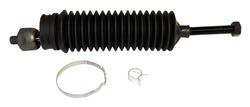 Crown Automotive - Tie Rod Ends for 2008-2010 GRAND CARAVAN, TOWN & COUNTRY - 68040225AA