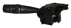 Crown Automotive Turn Signal Levers 68041485AD