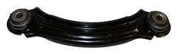 Crown Automotive Control Arms 68045329AA