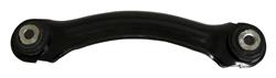 Crown Automotive Control Arms 68045330AC