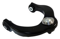 Crown Automotive Control Arms for 2011-2015 DURANGO, GRAND CHEROKEE - 68046195AF