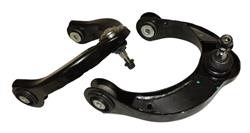 Crown Automotive Control Arms for 2011-2015 DURANGO, GRAND CHEROKEE - 68046195K