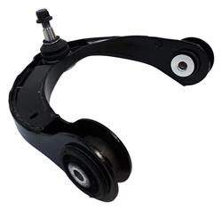 Crown Automotive Control Arms for 2011-2015 DURANGO, GRAND CHEROKEE - 68046196AI