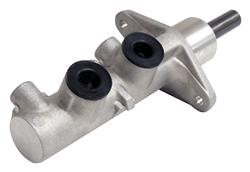 Crown Automotive Brake Master Cylinders for 2008-2017 WRANGLER - 68048757AA