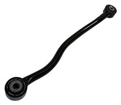 Crown Automotive Toe Links 68051638AA