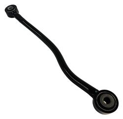 Crown Automotive Toe Links 68051639AA