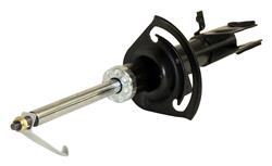 Crown Automotive Shocks and Struts for 2007-2010 COMPASS, PATRIOT - 68051842AA