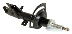 Crown Automotive Shocks and Struts for 2007-2010 COMPASS, PATRIOT - 68051843AA