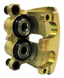 Crown Automotive Brake Calipers 68052362AB