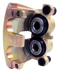 Crown Automotive Brake Calipers for 2011-2018 DURANGO, GRAND CHEROKEE - 68052363AB