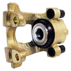 Crown Automotive Brake Calipers for 2011-2018 DURANGO, GRAND CHEROKEE - 68052376AA