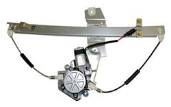 Crown Automotive Window Regulators for 2002-2006 LIBERTY - 68059644AA