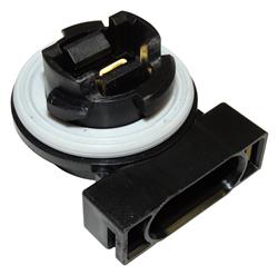 Crown Automotive Light Bulb Sockets 68060366AA