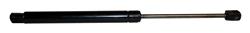 Crown Automotive Lift Supports for 2007-2017 PATRIOT - 68061369AA