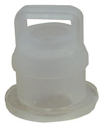 Crown Automotive Automatic Transmission Shifter Bushings 68064273AB