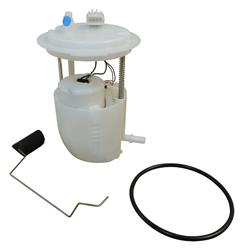 Crown Automotive Fuel Pump Modules for 2011-2017 WRANGLER, 2018 WRANGLER JK - 68065575AA