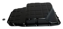 Crown Automotive Automatic Transmission Pans 68065923AA