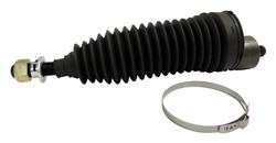 Crown Automotive Tie Rod Ends for 2006-2010 COMMANDER, 2005-2010 GRAND CHEROKEE - 68066486AA