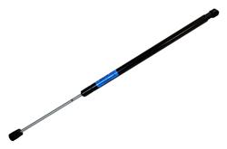 Crown Automotive Lift Supports for 2007-2017 WRANGLER, 2018 WRANGLER JK - 68068261AA