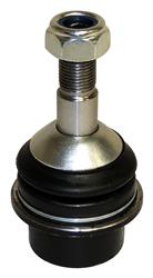 Crown Automotive Ball Joints for 2011-2015 DURANGO, GRAND CHEROKEE - 68069648AB