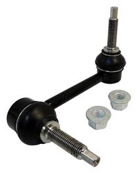 Crown Automotive Sway Bar End Links for 2011-2015 DURANGO, GRAND CHEROKEE - 68069654AB
