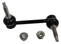 Crown Automotive Sway Bar End Links 68069655AB