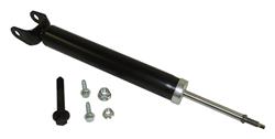 Crown Automotive Shocks and Struts for 2011-2014 GRAND CHEROKEE - 68069671AC