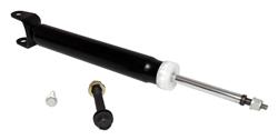 Crown Automotive Shocks and Struts for 2011-2014 GRAND CHEROKEE - 68069675AD