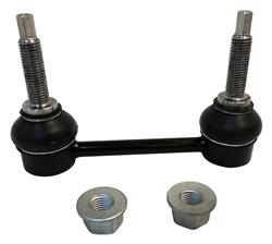 Crown Automotive Sway Bar End Links 68069682AA