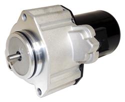 Crown Automotive Transfer Case Motors 68071235AC