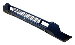 Crown Automotive Bumper Covers for 2011-2013 GRAND CHEROKEE - 68078271AB