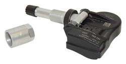 Crown Automotive TPMS Sensors 68078768AA