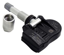 Crown Automotive TPMS Sensors 68078861AA