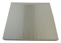 Crown Automotive Cabin Air Filters for 2011-2018 DURANGO, GRAND CHEROKEE - 68079487AA