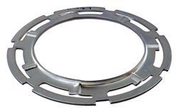 Crown Automotive Fuel Tank Lock Rings 68079800AA