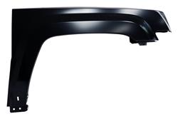 Crown Automotive Fenders for 2011-2017 PATRIOT - 68079924AA