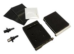 Crown Automotive Blend Door Repair Kits