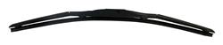 Crown Automotive Windshield Wiper Blades for 2011-2013 CHARGER - 68082556AA