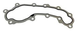 Crown Automotive - Coolant Pipe Seals for 2012-2017 WRANGLER, 2018 WRANGLER JK - 68083133AB