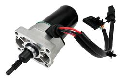 Crown Automotive - Differential Carriers for 2011-2013 GRAND CHEROKEE - 68084266AB