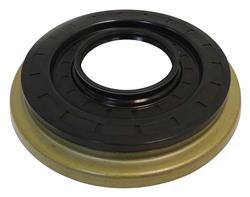 Crown Automotive - Axle and General Purpose Seals for 2011-2012 DURANGO, GRAND CHEROKEE - 68084595AA